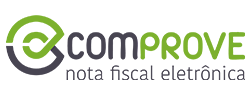 Comprove